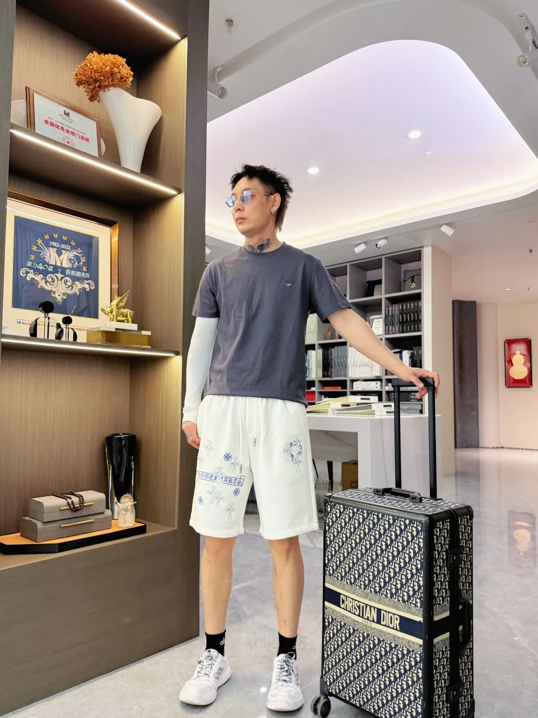 2026 New Arrival ， Breathable Breathable ， ， ， logo ， ！ ！Size：M-XXXL